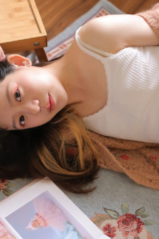 仙剑奇侠传三电视剧